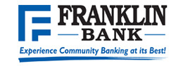 Franklin Bank
