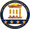 Bauer Financial