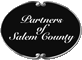 Partners