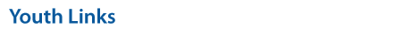 Youth Links