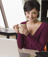 Online Banking