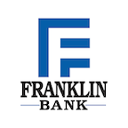 (c) Franklinbnk.com